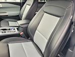 Used 2022 Ford Explorer XLT for sale #P51800 - photo 11