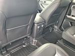 Used 2022 Ford Explorer XLT for sale #P51800 - photo 12