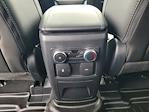 Used 2022 Ford Explorer XLT for sale #P51800 - photo 15