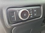 Used 2022 Ford Explorer XLT for sale #P51800 - photo 17