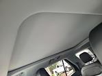 Used 2022 Ford Explorer XLT for sale #P51800 - photo 20