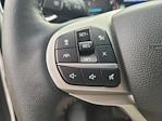 Used 2022 Ford Explorer XLT for sale #P51800 - photo 27