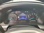 Used 2022 Ford Explorer XLT for sale #P51800 - photo 29