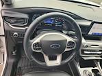 Used 2022 Ford Explorer XLT for sale #P51800 - photo 30