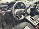 Used 2022 Ford Explorer XLT for sale #P51800 - photo 9