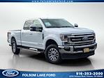 2022 Ford F-250 Crew Cab 4WD Pickup for sale #P51806 - photo 1