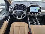 2022 Ford F-250 Crew Cab 4WD Pickup for sale #P51806 - photo 11