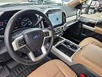 2022 Ford F-250 Crew Cab 4WD Pickup for sale #P51806 - photo 12