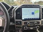 2022 Ford F-250 Crew Cab 4WD Pickup for sale #P51806 - photo 14
