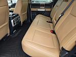 2022 Ford F-250 Crew Cab 4WD Pickup for sale #P51806 - photo 15