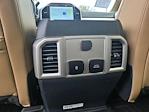2022 Ford F-250 Crew Cab 4WD Pickup for sale #P51806 - photo 16