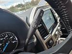 2022 Ford F-250 Crew Cab 4WD Pickup for sale #P51806 - photo 17