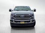 2022 Ford F-250 Crew Cab 4WD Pickup for sale #P51806 - photo 2