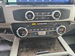 2022 Ford F-250 Crew Cab 4WD Pickup for sale #P51806 - photo 20