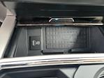 2022 Ford F-250 Crew Cab 4WD Pickup for sale #P51806 - photo 21