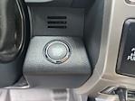 2022 Ford F-250 Crew Cab 4WD Pickup for sale #P51806 - photo 23