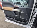 2022 Ford F-250 Crew Cab 4WD Pickup for sale #P51806 - photo 26