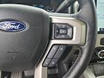 2022 Ford F-250 Crew Cab 4WD Pickup for sale #P51806 - photo 27