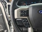 2022 Ford F-250 Crew Cab 4WD Pickup for sale #P51806 - photo 29