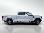 2022 Ford F-250 Crew Cab 4WD Pickup for sale #P51806 - photo 3