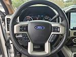 2022 Ford F-250 Crew Cab 4WD Pickup for sale #P51806 - photo 30