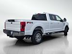 2022 Ford F-250 Crew Cab 4WD Pickup for sale #P51806 - photo 4