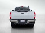 2022 Ford F-250 Crew Cab 4WD Pickup for sale #P51806 - photo 5