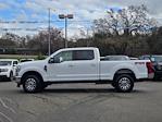 2022 Ford F-250 Crew Cab 4WD Pickup for sale #P51806 - photo 7
