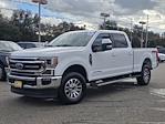 2022 Ford F-250 Crew Cab 4WD Pickup for sale #P51806 - photo 8