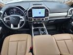 2022 Ford F-250 Crew Cab 4WD Pickup for sale #P51806 - photo 9