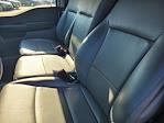 Used 2023 Ford F-150 XL Regular Cab for sale #P51844 - photo 11