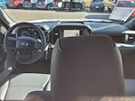 Used 2023 Ford F-150 XL Regular Cab for sale #P51844 - photo 12