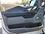 Used 2023 Ford F-150 XL Regular Cab for sale #P51844 - photo 13
