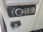 Used 2023 Ford F-150 XL Regular Cab for sale #P51844 - photo 14