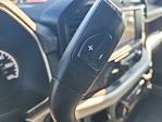 Used 2023 Ford F-150 XL Regular Cab for sale #P51844 - photo 15