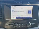 Used 2023 Ford F-150 XL Regular Cab for sale #P51844 - photo 18
