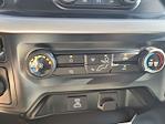 Used 2023 Ford F-150 XL Regular Cab for sale #P51844 - photo 20