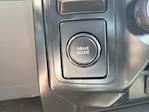 Used 2023 Ford F-150 XL Regular Cab for sale #P51844 - photo 21