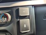 Used 2023 Ford F-150 XL Regular Cab for sale #P51844 - photo 22
