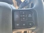 Used 2023 Ford F-150 XL Regular Cab for sale #P51844 - photo 24