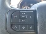 Used 2023 Ford F-150 XL Regular Cab for sale #P51844 - photo 25