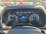 Used 2023 Ford F-150 XL Regular Cab for sale #P51844 - photo 26