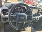 Used 2023 Ford F-150 XL Regular Cab for sale #P51844 - photo 27