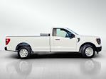 Used 2023 Ford F-150 XL Regular Cab for sale #P51844 - photo 3