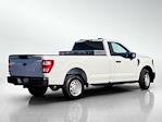 Used 2023 Ford F-150 XL Regular Cab for sale #P51844 - photo 4