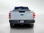 Used 2023 Ford F-150 XL Regular Cab for sale #P51844 - photo 5