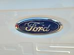 Used 2023 Ford F-150 XL Regular Cab for sale #P51844 - photo 7