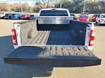 Used 2023 Ford F-150 XL Regular Cab for sale #P51844 - photo 8