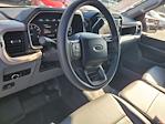 Used 2023 Ford F-150 XL Regular Cab for sale #P51844 - photo 9