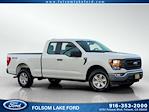 2023 Ford F-150 Super Cab 4WD Pickup for sale #P51870 - photo 1